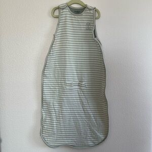 Woolino merino wool sleep sack 2-24 months